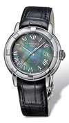  Raymond Weil 2841-STC-00278